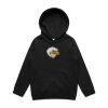 Youth / Kids Supply Hood Thumbnail