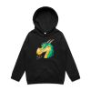 Youth / Kids Supply Hood Thumbnail