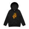 Youth / Kids Supply Hood Thumbnail