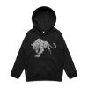 Youth / Kids Supply Hood Thumbnail