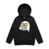 Youth / Kids Supply Hood Thumbnail