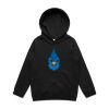 Youth / Kids Supply Hood Thumbnail