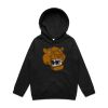 Youth / Kids Supply Hood Thumbnail