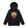 Youth / Kids Supply Hood Thumbnail