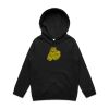 Youth / Kids Supply Hood Thumbnail