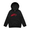 Youth / Kids Supply Hood Thumbnail