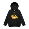 Youth / Kids Supply Hood Thumbnail