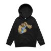 Youth / Kids Supply Hood Thumbnail