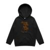 Youth / Kids Supply Hood Thumbnail