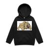 Youth / Kids Supply Hood Thumbnail