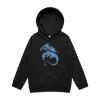 Youth / Kids Supply Hood Thumbnail