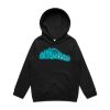 Youth / Kids Supply Hood Thumbnail