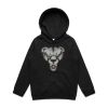 Youth / Kids Supply Hood Thumbnail