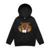 Youth / Kids Supply Hood Thumbnail