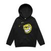 Youth / Kids Supply Hood Thumbnail