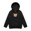 Youth / Kids Supply Hood Thumbnail