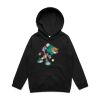 Youth / Kids Supply Hood Thumbnail