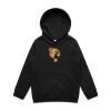 Youth / Kids Supply Hood Thumbnail