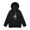 Youth / Kids Supply Hood Thumbnail