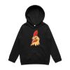 Youth / Kids Supply Hood Thumbnail