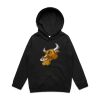 Youth / Kids Supply Hood Thumbnail