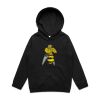 Youth / Kids Supply Hood Thumbnail