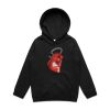 Youth / Kids Supply Hood Thumbnail