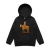 Youth / Kids Supply Hood Thumbnail