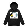 Youth / Kids Supply Hood Thumbnail