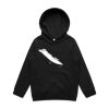 Youth / Kids Supply Hood Thumbnail