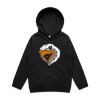 Youth / Kids Supply Hood Thumbnail