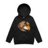 Youth / Kids Supply Hood Thumbnail