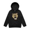 Youth / Kids Supply Hood Thumbnail