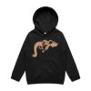 Youth / Kids Supply Hood Thumbnail
