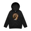 Youth / Kids Supply Hood Thumbnail