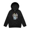 Youth / Kids Supply Hood Thumbnail