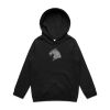 Youth / Kids Supply Hood Thumbnail