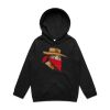 Youth / Kids Supply Hood Thumbnail