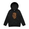 Youth / Kids Supply Hood Thumbnail