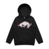 Youth / Kids Supply Hood Thumbnail