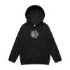 Youth / Kids Supply Hood Thumbnail