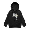 Youth / Kids Supply Hood Thumbnail