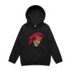Youth / Kids Supply Hood Thumbnail