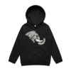 Youth / Kids Supply Hood Thumbnail