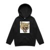 Youth / Kids Supply Hood Thumbnail
