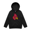 Youth / Kids Supply Hood Thumbnail