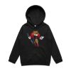 Youth / Kids Supply Hood Thumbnail