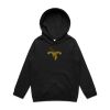 Youth / Kids Supply Hood Thumbnail