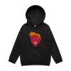 Youth / Kids Supply Hood Thumbnail