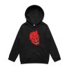 Youth / Kids Supply Hood Thumbnail